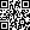 https://isna.ir/xdKDJQ