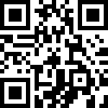 https://isna.ir/x6Dk2