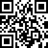 https://isna.ir/xdWqwQ