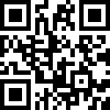 https://isna.ir/xd5r94