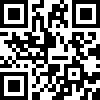 https://isna.ir/xdThtK