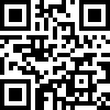 https://isna.ir/xdFYht
