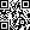 https://isna.ir/xdDzmh
