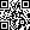 https://isna.ir/xdWjLV