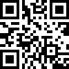 https://isna.ir/xdG32F