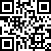 https://isna.ir/xdRCHQ