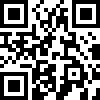 https://isna.ir/xdMnFy