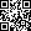 https://isna.ir/xcXzTg