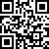 https://isna.ir/xdWKx2