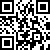 https://isna.ir/xdGWkn
