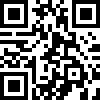 https://isna.ir/xk7P6