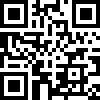 https://isna.ir/xdRDQx