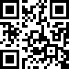 https://isna.ir/xdDTkj