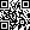 https://isna.ir/xdGgjM