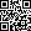 https://isna.ir/xd3zVN