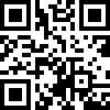 https://isna.ir/xdWYxK