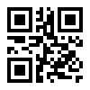isna.ir/x62rQS