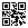 isna.ir/xdQssB