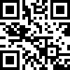 https://isna.ir/xdV4Sb