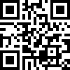 https://isna.ir/xdMzWC