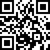 https://isna.ir/xcXH3h