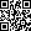 https://isna.ir/xdJsRJ