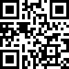 https://isna.ir/xdV9KH