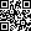 https://isna.ir/xdGKZy