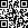 https://isna.ir/xdGpjv