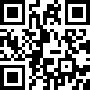 https://isna.ir/xdTHGV