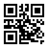isna.ir/xdF9NQ