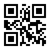 isna.ir/xdWBQ3