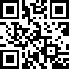 https://isna.ir/xdX7M6