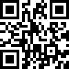 https://isna.ir/xdGH5h