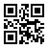 isna.ir/xdTtf4