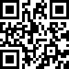 https://isna.ir/xdPcDk