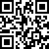 https://isna.ir/xdVQpB