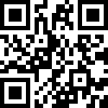 https://isna.ir/xdK9MB