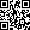 https://isna.ir/xdWdfM