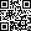 https://isna.ir/xdRf4m