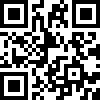 https://isna.ir/xdDRsY