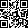 https://isna.ir/xd4WCS