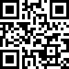 https://isna.ir/xdFxtC