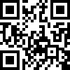 https://isna.ir/xcZKcr