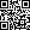 https://isna.ir/xdLr98