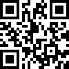 https://isna.ir/xdTrG9