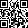 https://isna.ir/xdJb5L