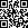 https://isna.ir/xdGfZM