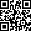 https://isna.ir/xdMfkV