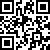 https://isna.ir/xcZFJy